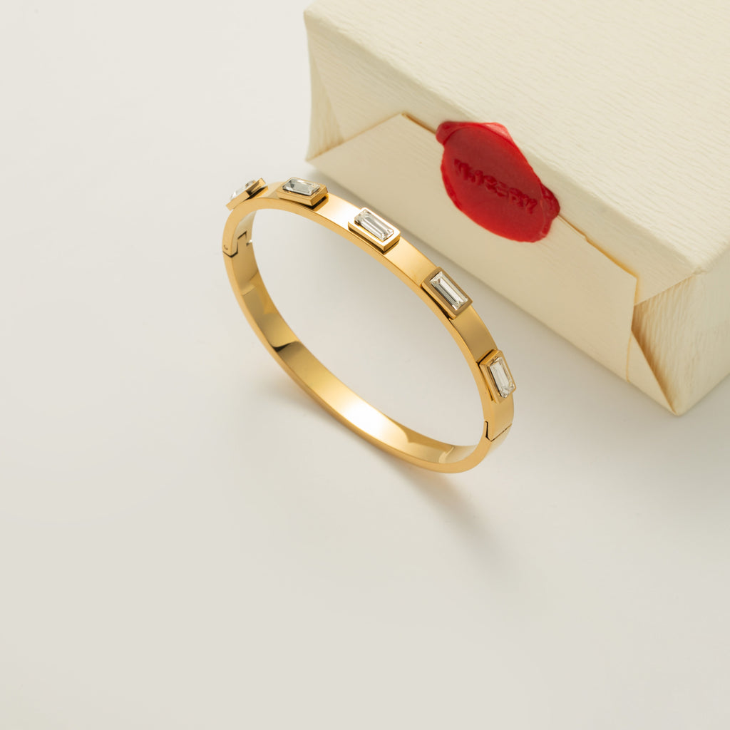 Opulence Bracelet