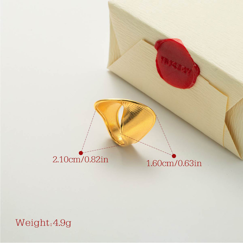 Fluid Fold